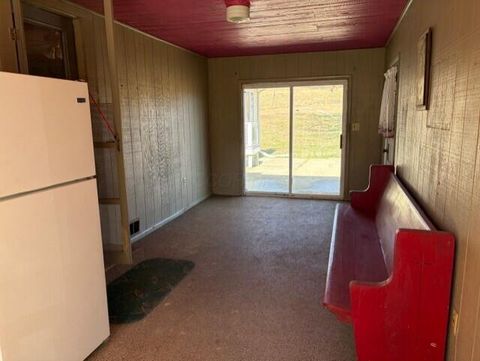 Tiny photo for 6410 Smith Run Road, Glouster, OH 45732 (MLS # 226008148)