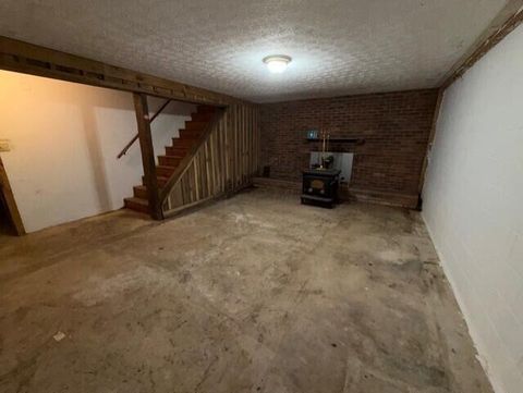 Tiny photo for 6410 Smith Run Road, Glouster, OH 45732 (MLS # 226008148)