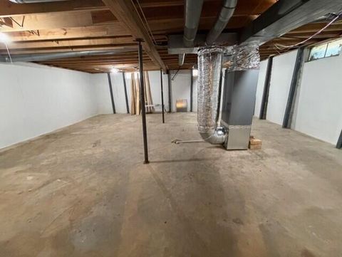 Tiny photo for 6410 Smith Run Road, Glouster, OH 45732 (MLS # 226008148)