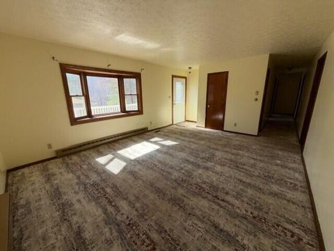 Tiny photo for 6410 Smith Run Road, Glouster, OH 45732 (MLS # 226008148)