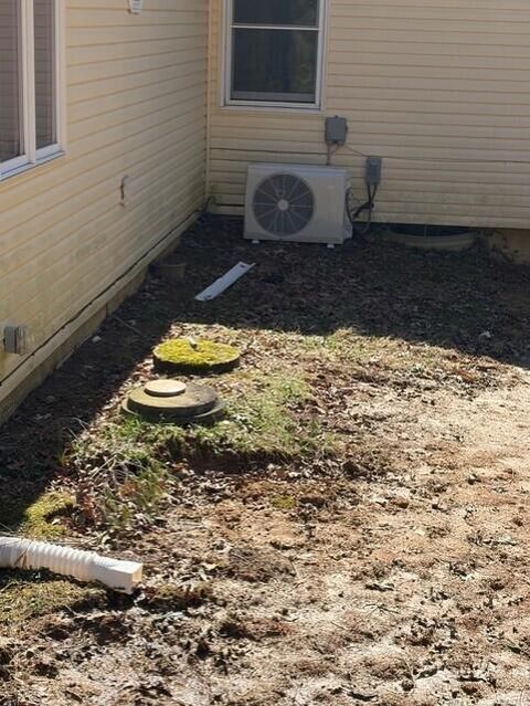 Tiny photo for 6410 Smith Run Road, Glouster, OH 45732 (MLS # 226008148)