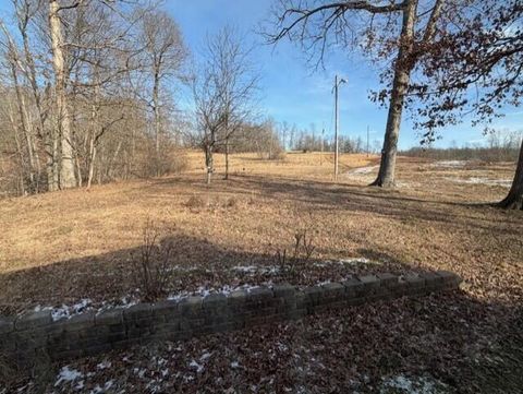 Tiny photo for 6410 Smith Run Road, Glouster, OH 45732 (MLS # 226008148)