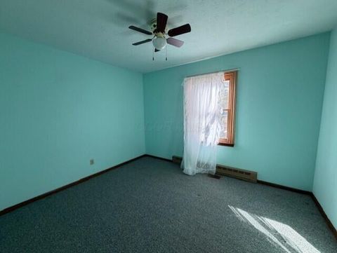 Tiny photo for 6410 Smith Run Road, Glouster, OH 45732 (MLS # 226008148)