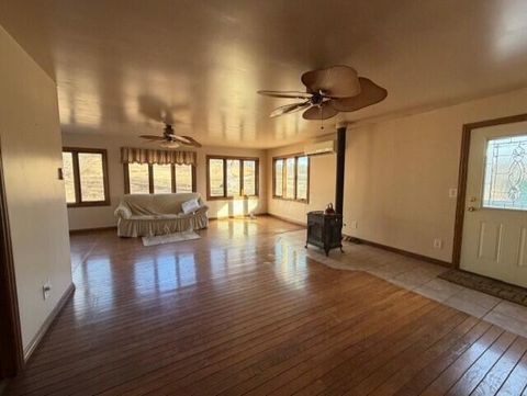 Tiny photo for 6410 Smith Run Road, Glouster, OH 45732 (MLS # 226008148)