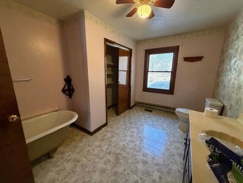 Tiny photo for 6410 Smith Run Road, Glouster, OH 45732 (MLS # 226008148)