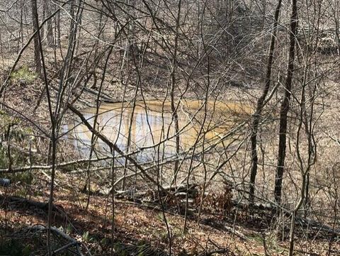 Tiny photo for 6410 Smith Run Road, Glouster, OH 45732 (MLS # 226008148)