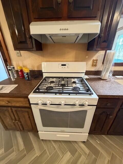 Tiny photo for 6410 Smith Run Road, Glouster, OH 45732 (MLS # 226008148)