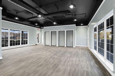 Tiny photo for 7029 Pleasant Colony Way, New Albany, OH 43054 (MLS # 226000470)