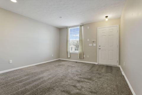 Tiny photo for 7029 Pleasant Colony Way, New Albany, OH 43054 (MLS # 226000470)