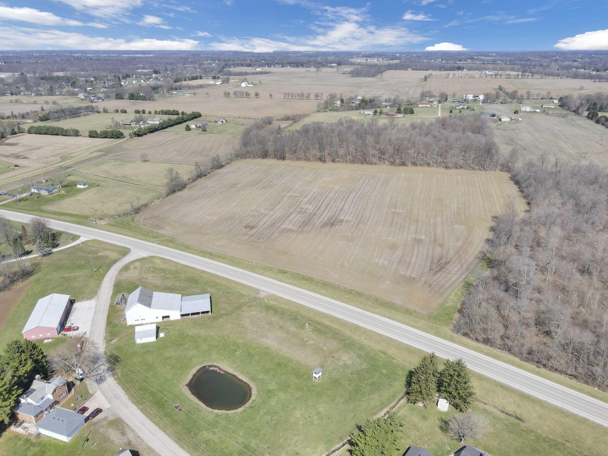 Westwood Road, Baltimore, Ohio image 9