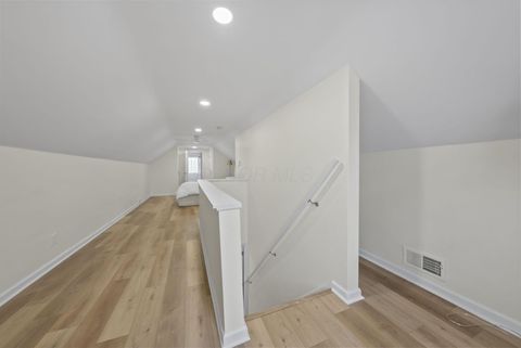 Tiny photo for 111 Rosslyn Avenue, Columbus, OH 43214 (MLS # 226000034)