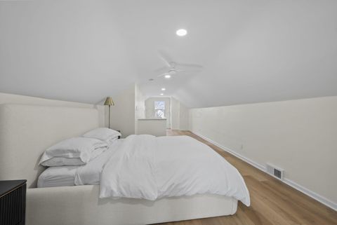 Tiny photo for 111 Rosslyn Avenue, Columbus, OH 43214 (MLS # 226000034)