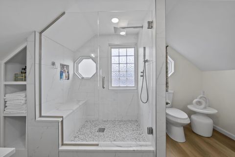 Tiny photo for 111 Rosslyn Avenue, Columbus, OH 43214 (MLS # 226000034)