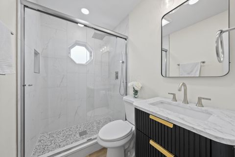 Tiny photo for 111 Rosslyn Avenue, Columbus, OH 43214 (MLS # 226000034)