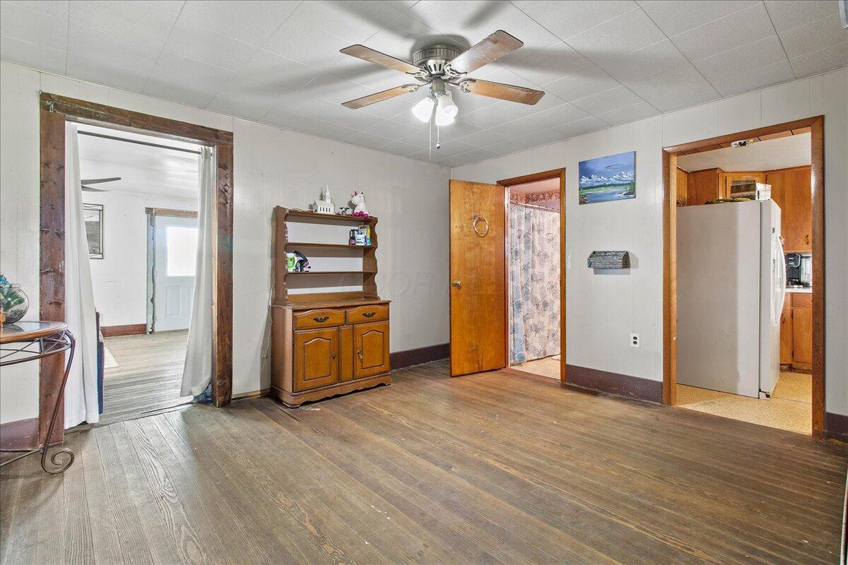 7588 Stringtown Road, Mechanicsburg, Ohio image 30