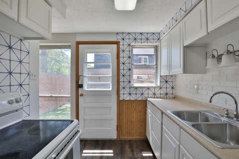 Condo For Sale - 5459 Rockwood Court #R24<br/> Columbus, OH 43229