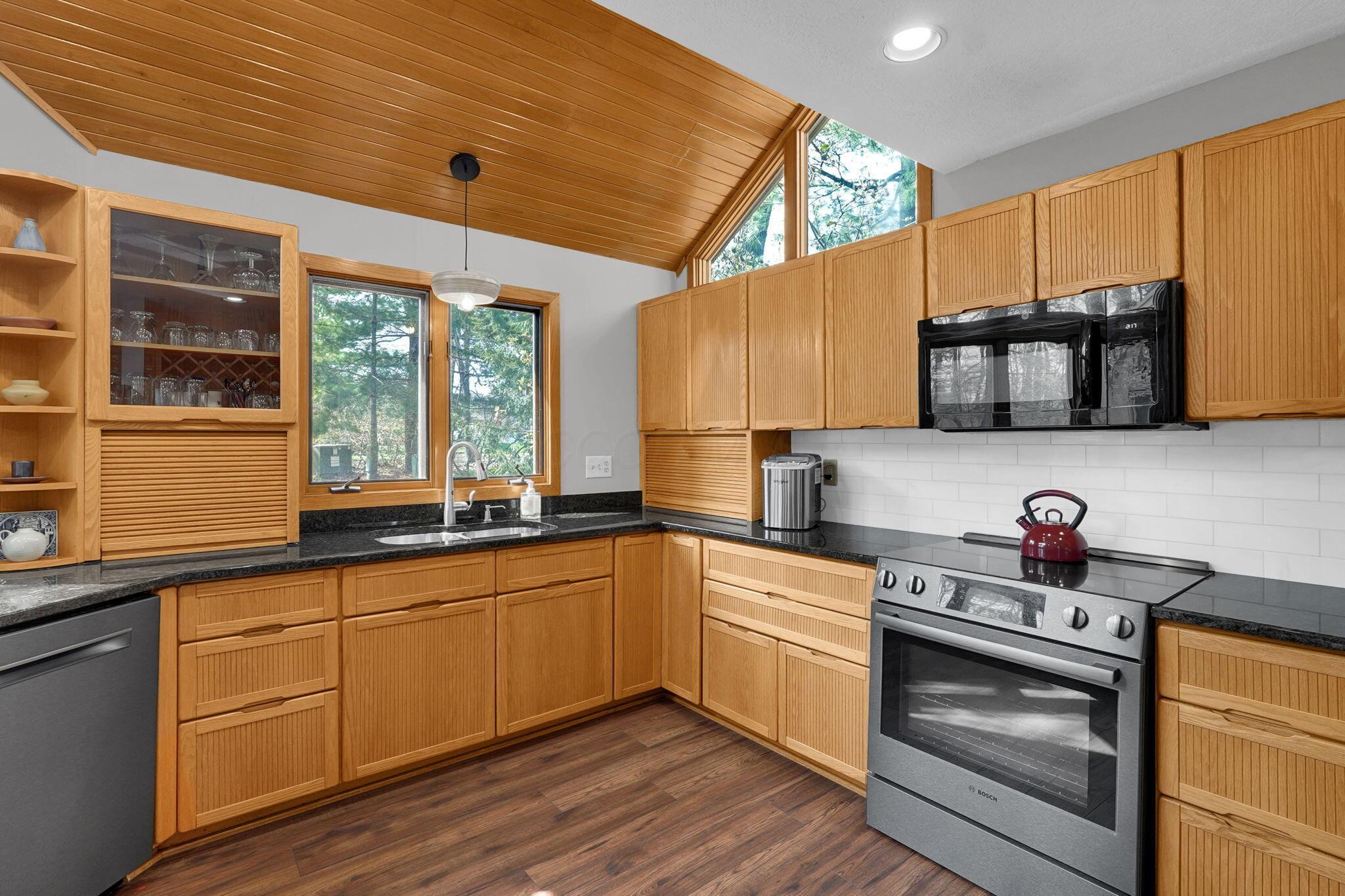 291 Glen Village Court