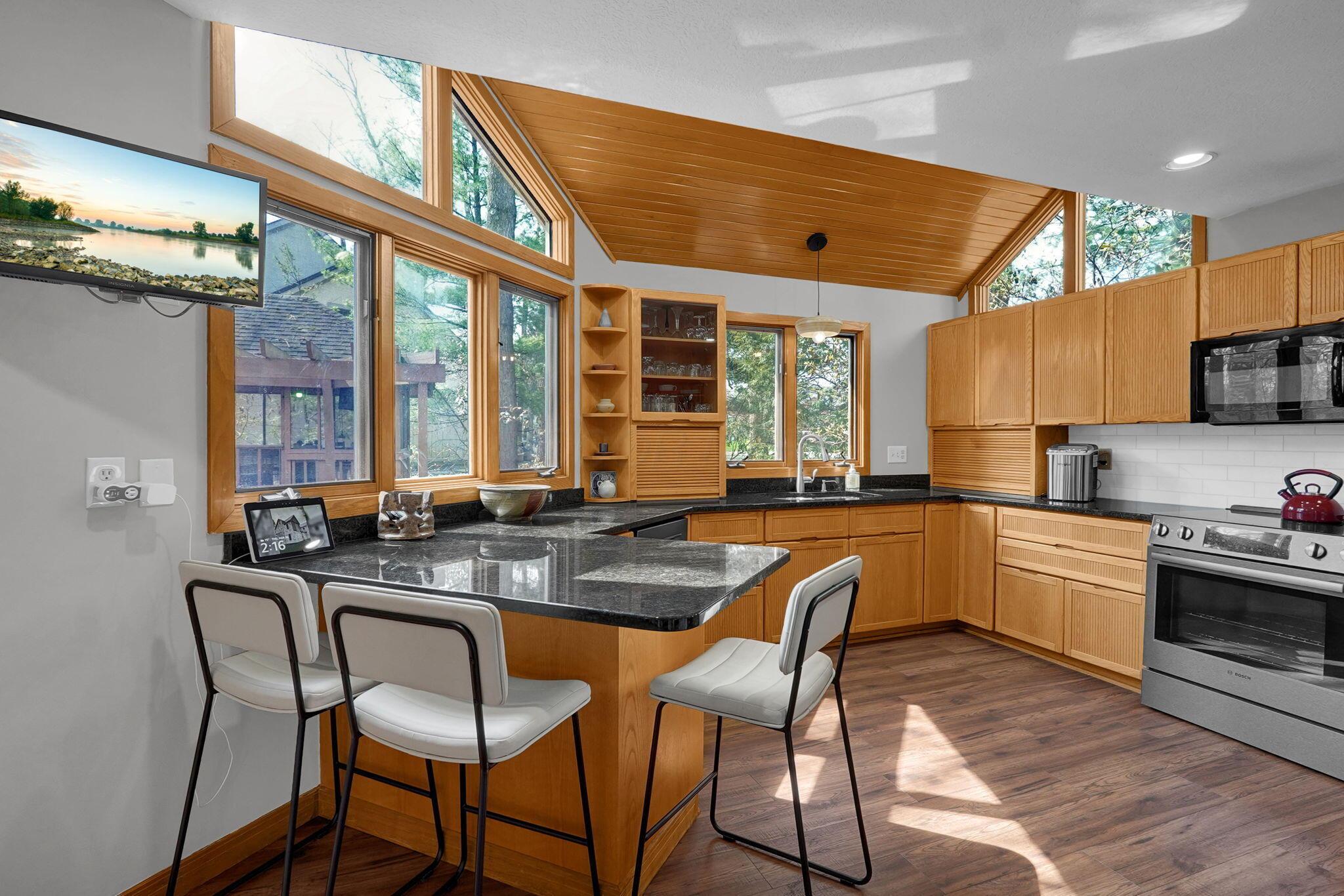 291 Glen Village Court