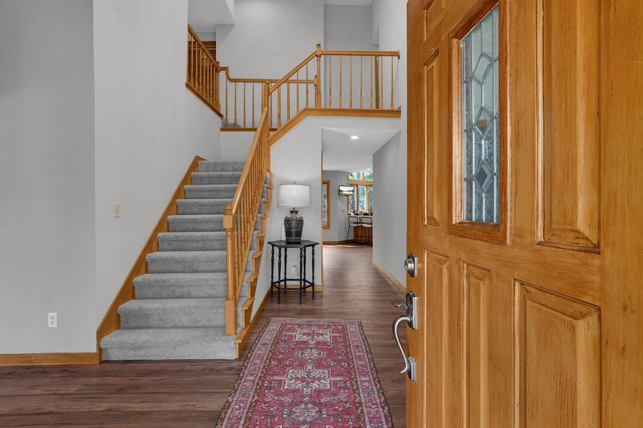 291 Glen Village Court