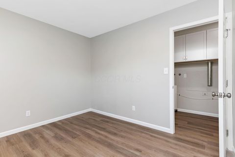 Tiny photo for 1767 Alcoy Drive, Columbus, OH 43227 (MLS # 225044977)