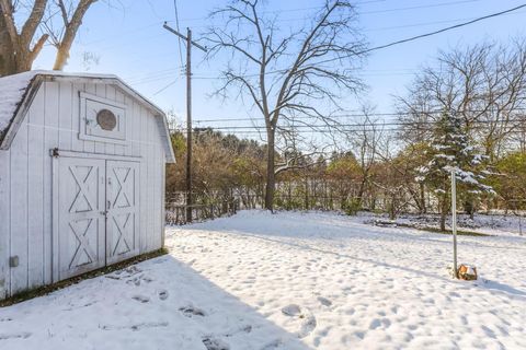 Tiny photo for 1767 Alcoy Drive, Columbus, OH 43227 (MLS # 225044977)