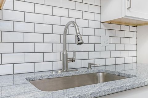 Tiny photo for 1767 Alcoy Drive, Columbus, OH 43227 (MLS # 225044977)