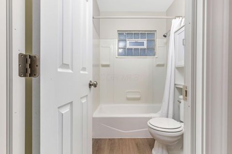 Tiny photo for 1767 Alcoy Drive, Columbus, OH 43227 (MLS # 225044977)