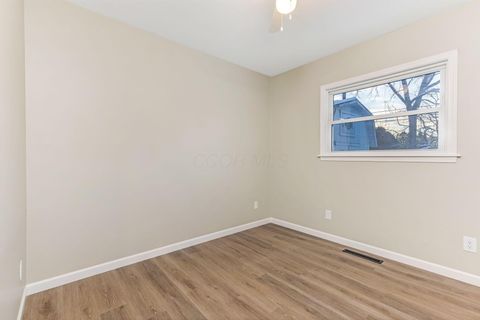 Tiny photo for 1767 Alcoy Drive, Columbus, OH 43227 (MLS # 225044977)