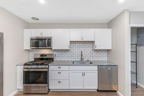 Tiny photo for 1767 Alcoy Drive, Columbus, OH 43227 (MLS # 225044977)