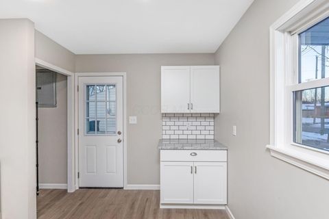 Tiny photo for 1767 Alcoy Drive, Columbus, OH 43227 (MLS # 225044977)