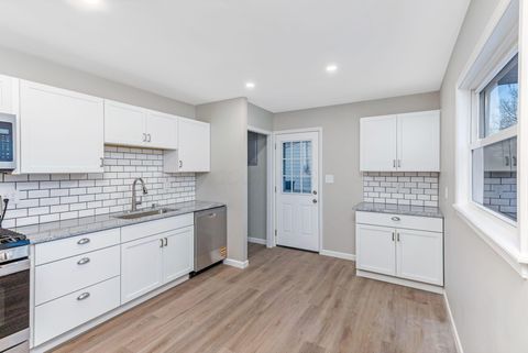 Tiny photo for 1767 Alcoy Drive, Columbus, OH 43227 (MLS # 225044977)