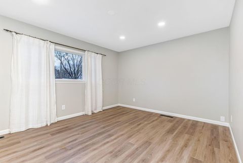 Tiny photo for 1767 Alcoy Drive, Columbus, OH 43227 (MLS # 225044977)