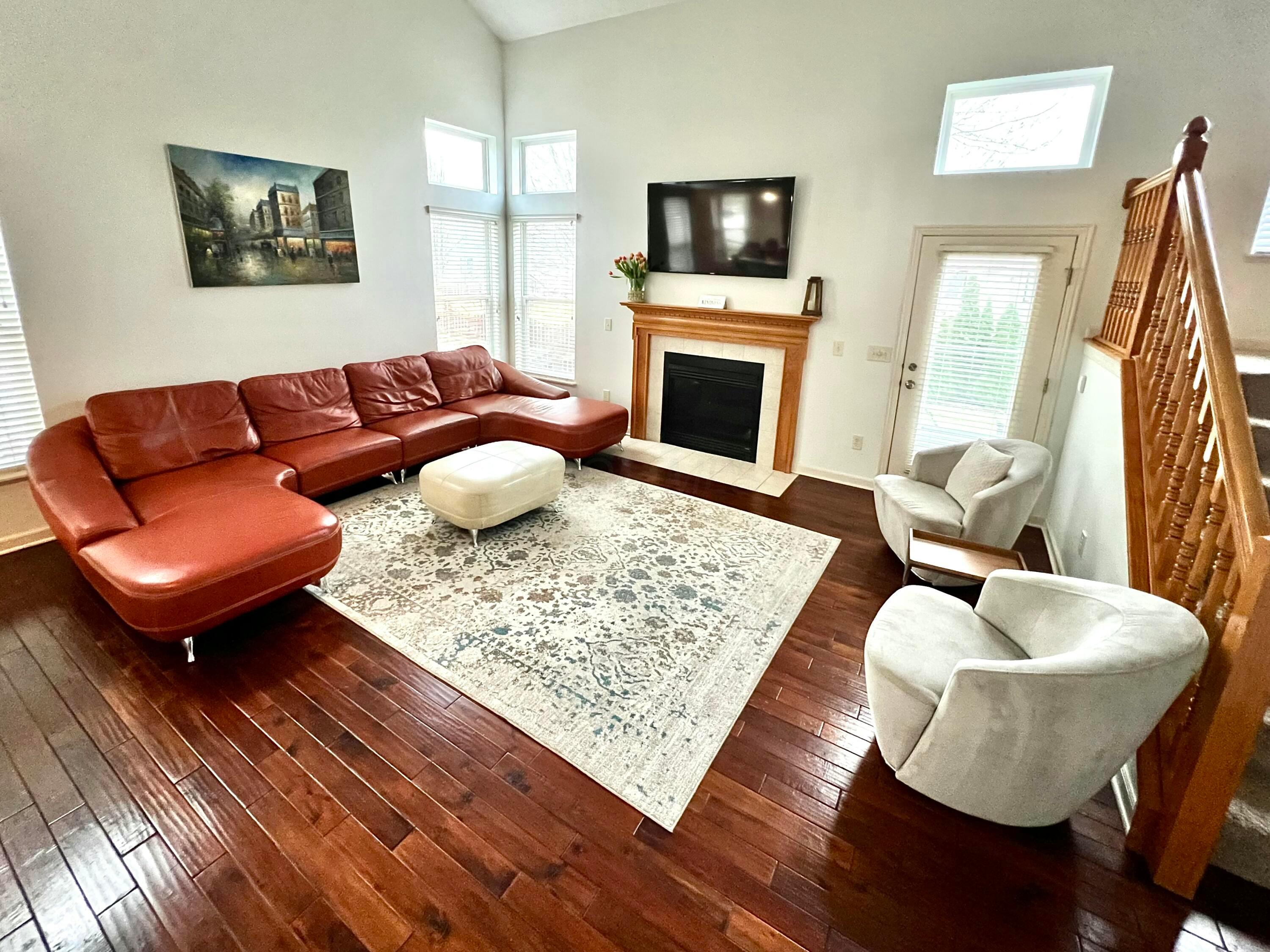 8405 Union Drive, Galloway, Ohio image 15