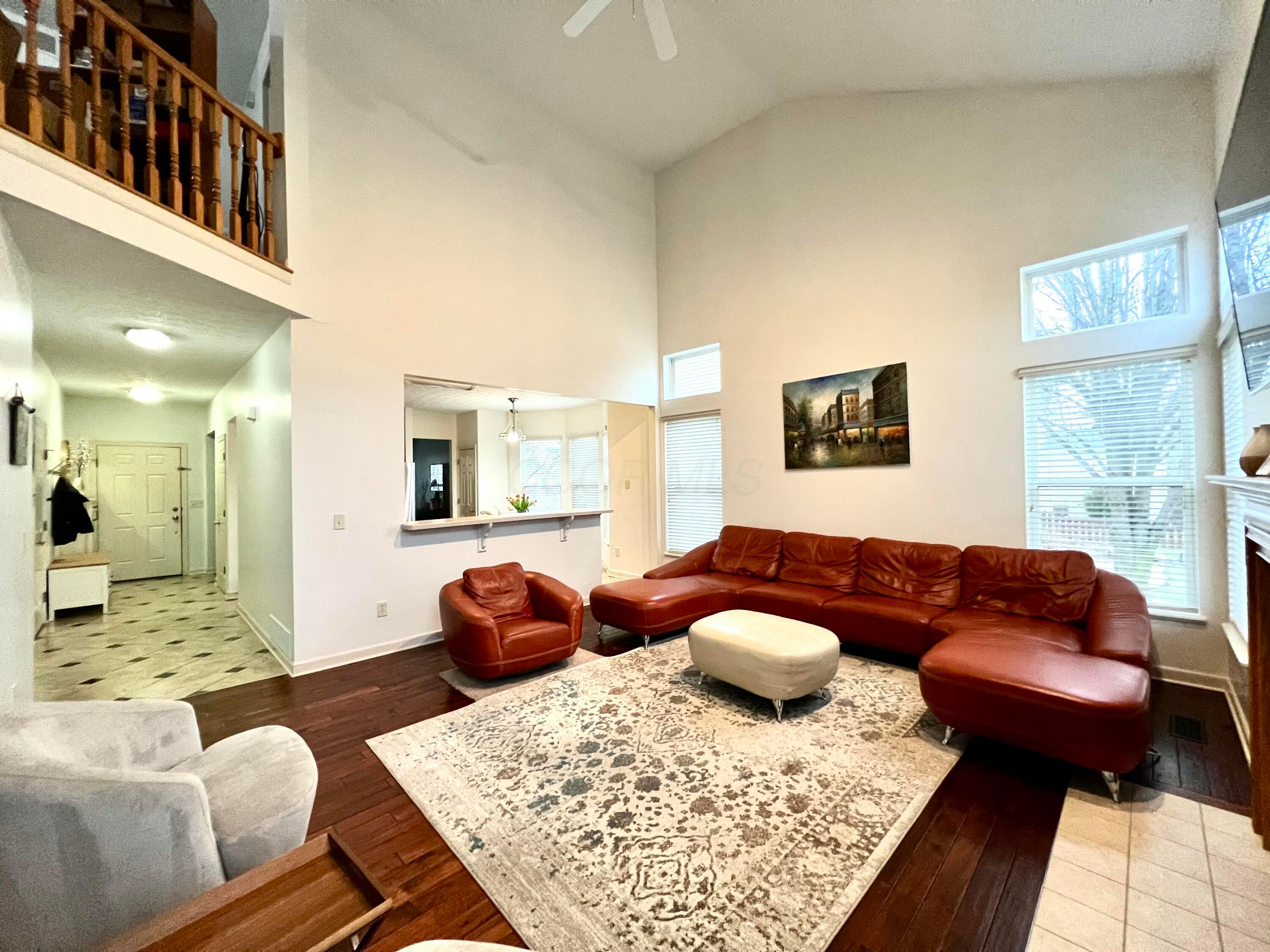 8405 Union Drive, Galloway, Ohio image 21