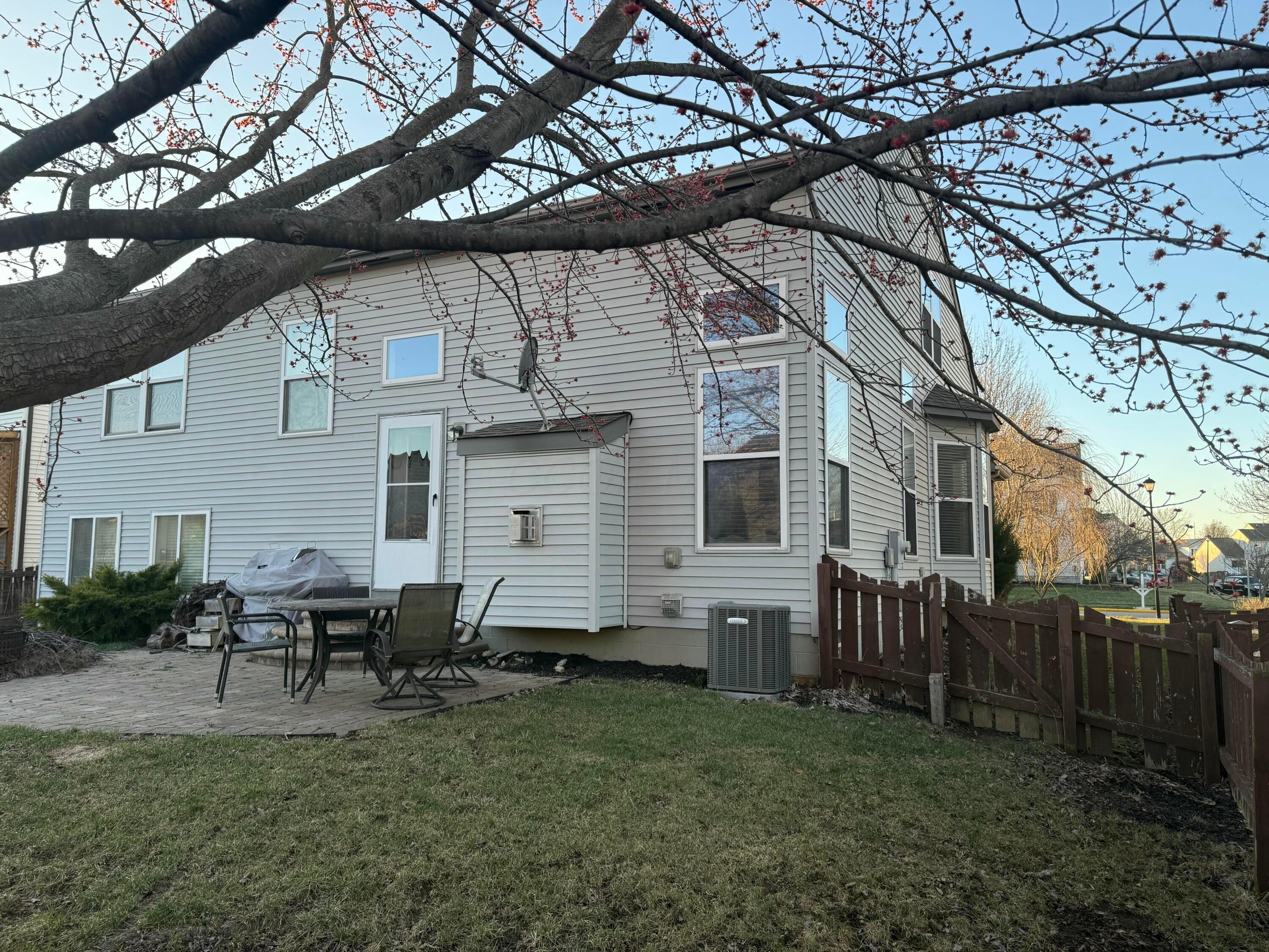8405 Union Drive, Galloway, Ohio image 43