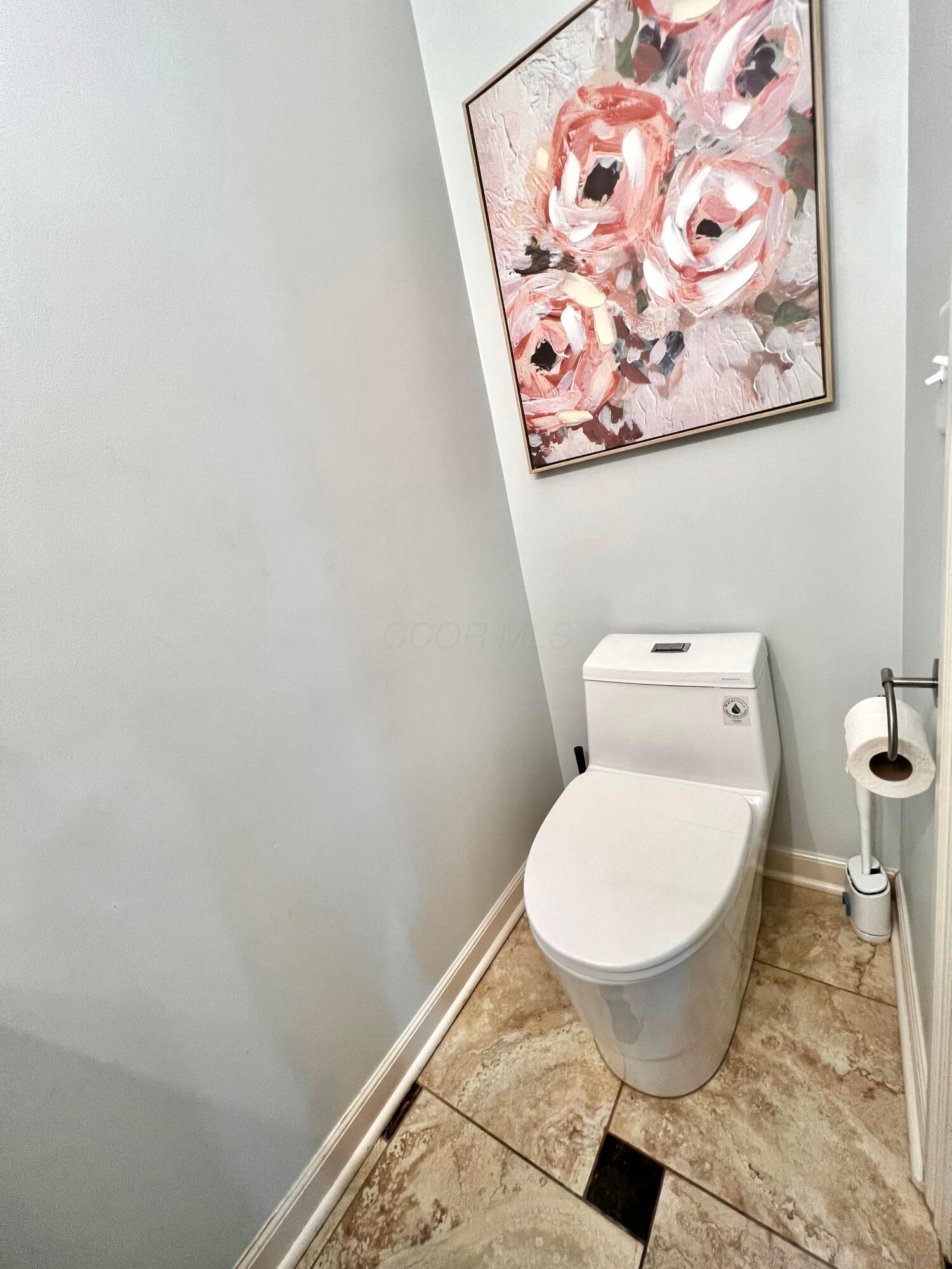 8405 Union Drive, Galloway, Ohio image 22