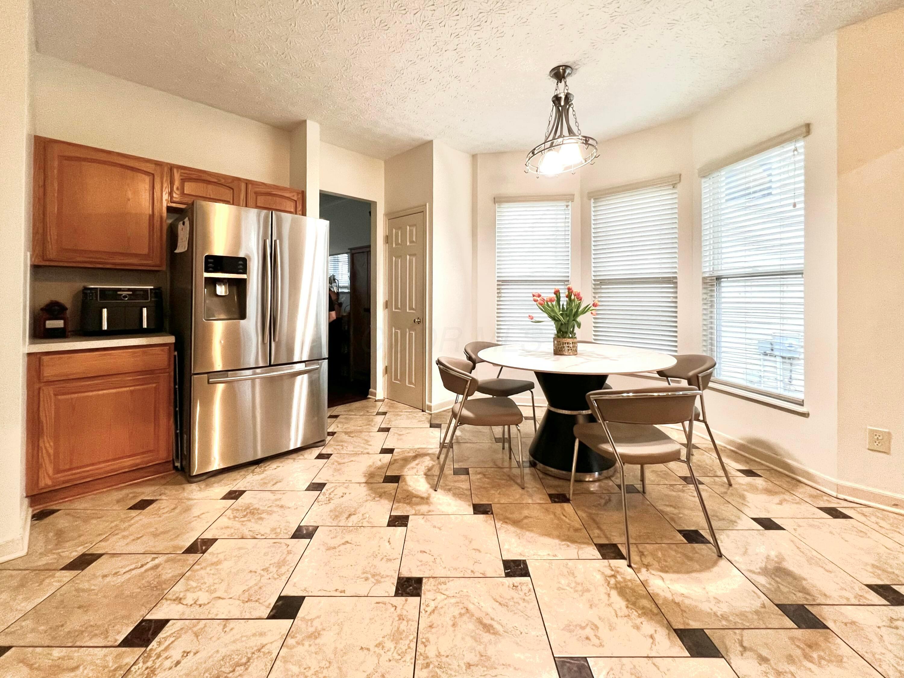 8405 Union Drive, Galloway, Ohio image 13