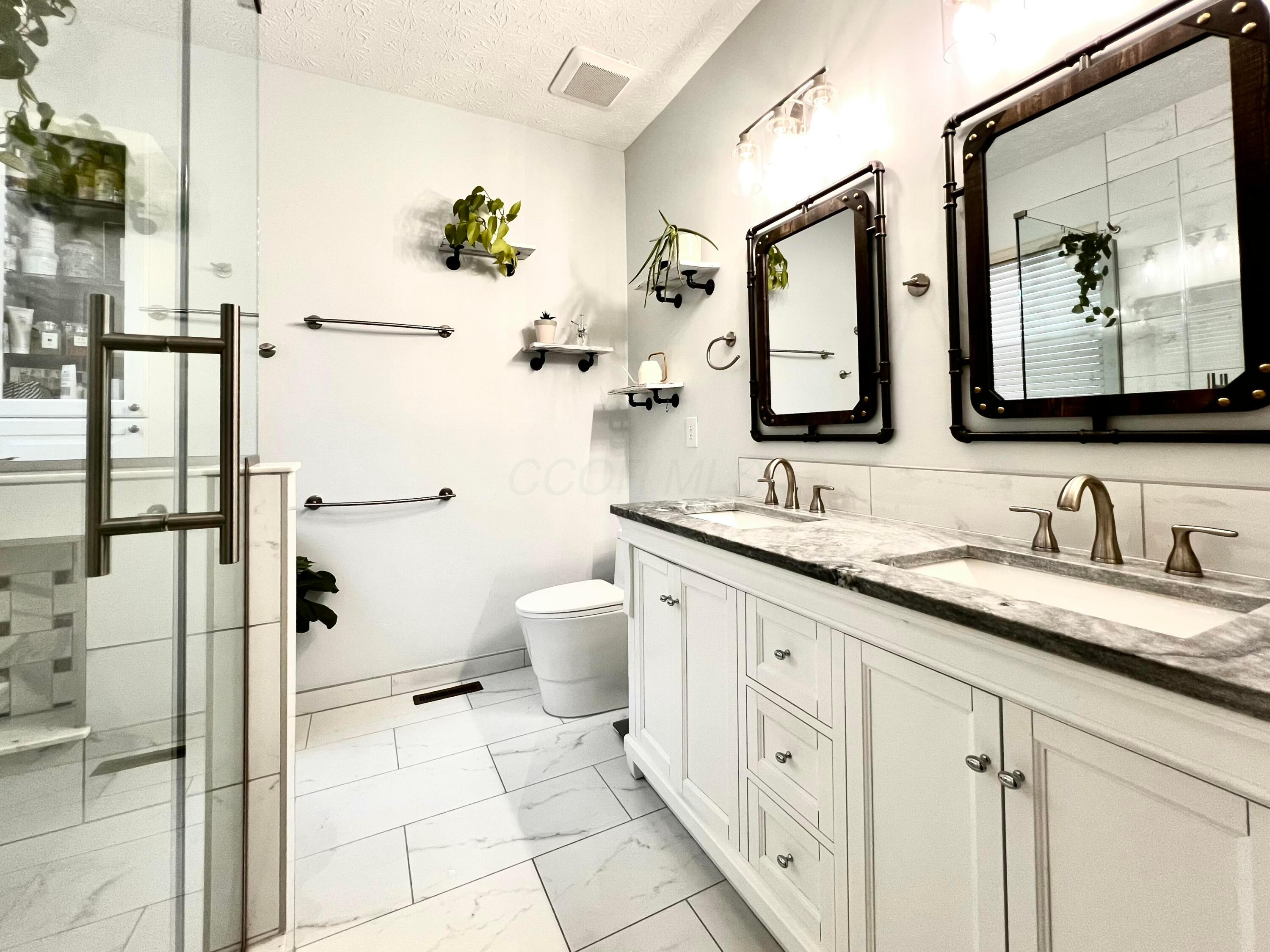 8405 Union Drive, Galloway, Ohio image 30