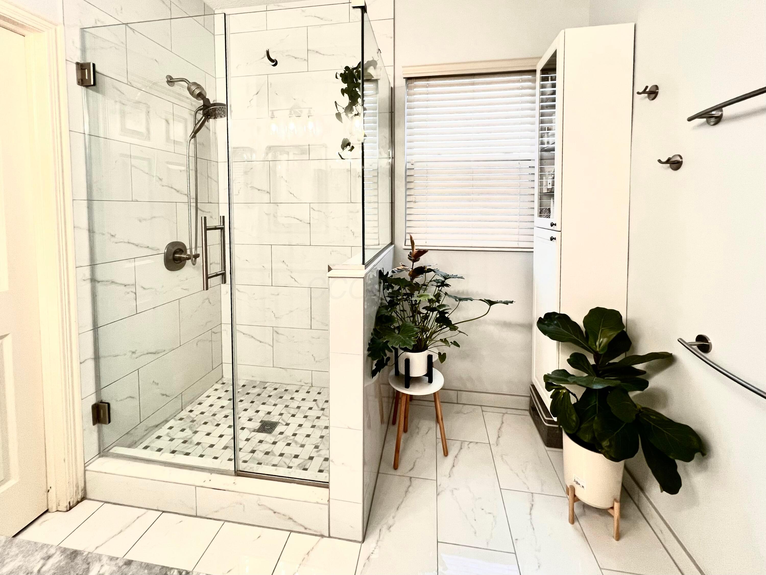 8405 Union Drive, Galloway, Ohio image 32