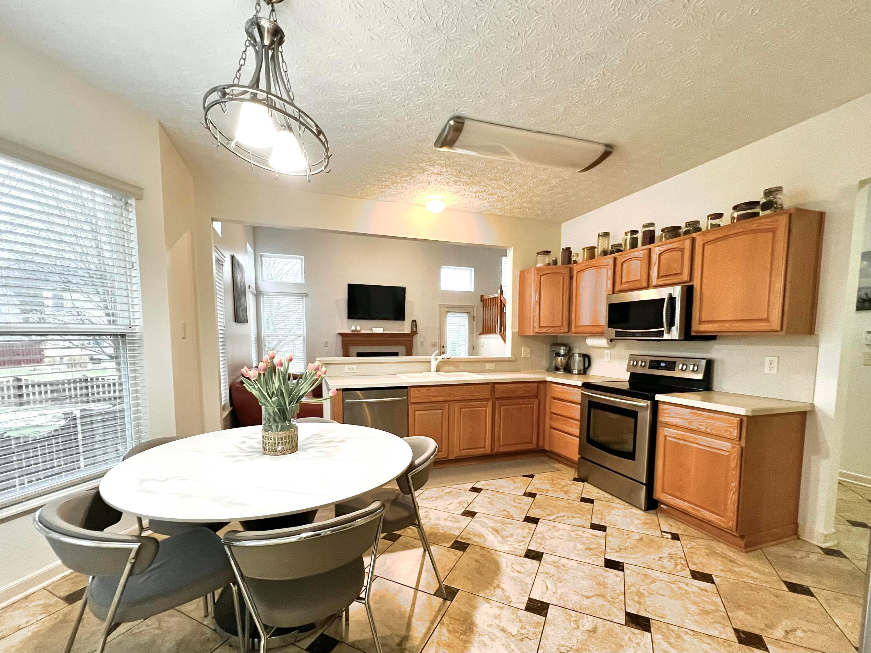 8405 Union Drive, Galloway, Ohio image 14