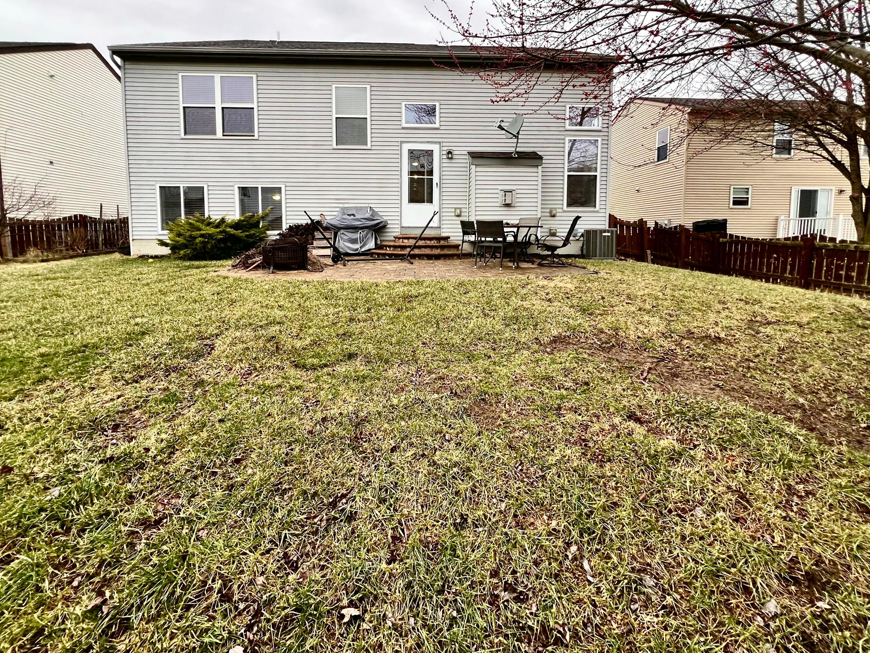 8405 Union Drive, Galloway, Ohio image 42