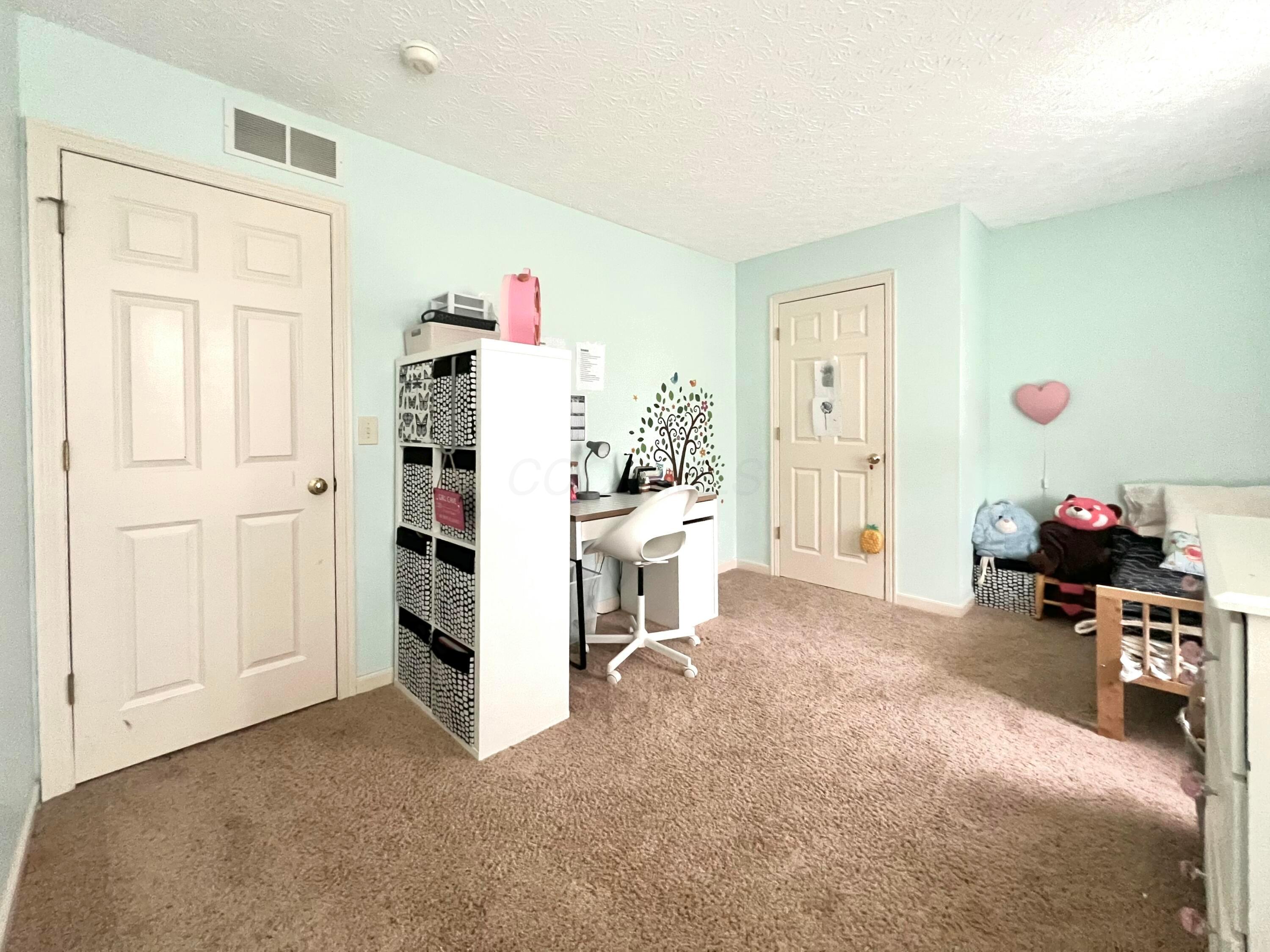 8405 Union Drive, Galloway, Ohio image 37