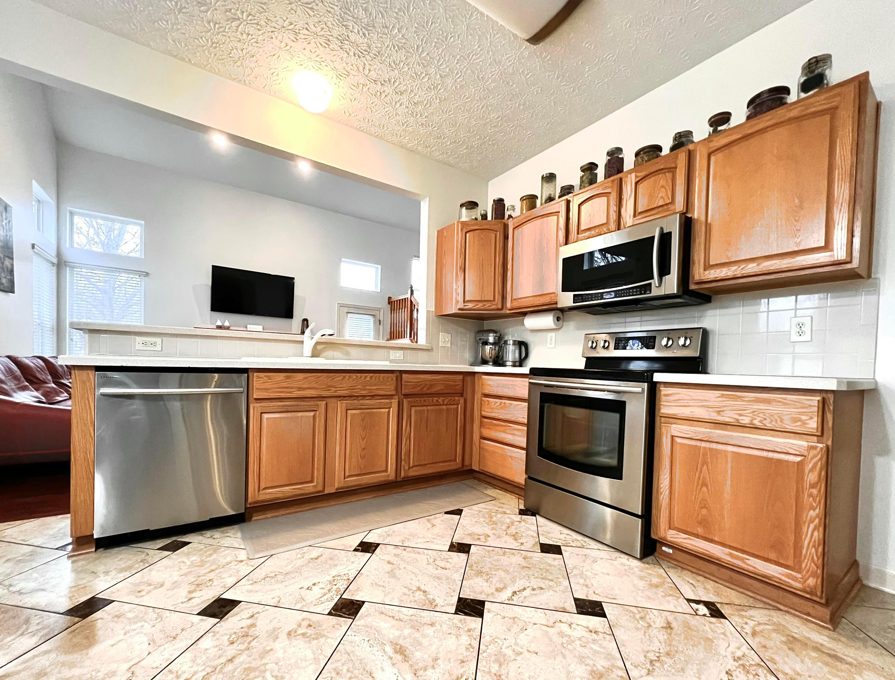 8405 Union Drive, Galloway, Ohio image 10