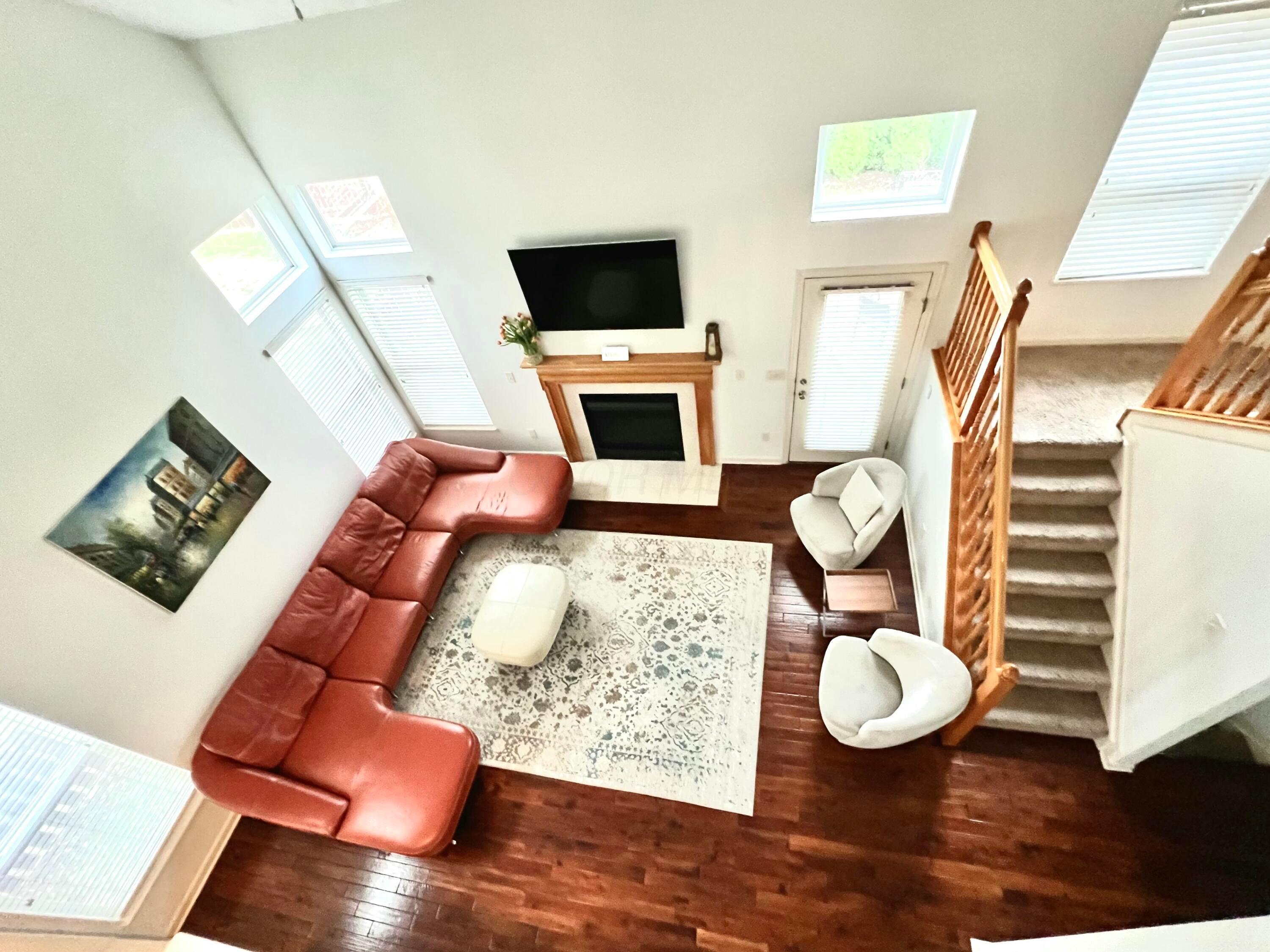 8405 Union Drive, Galloway, Ohio image 20