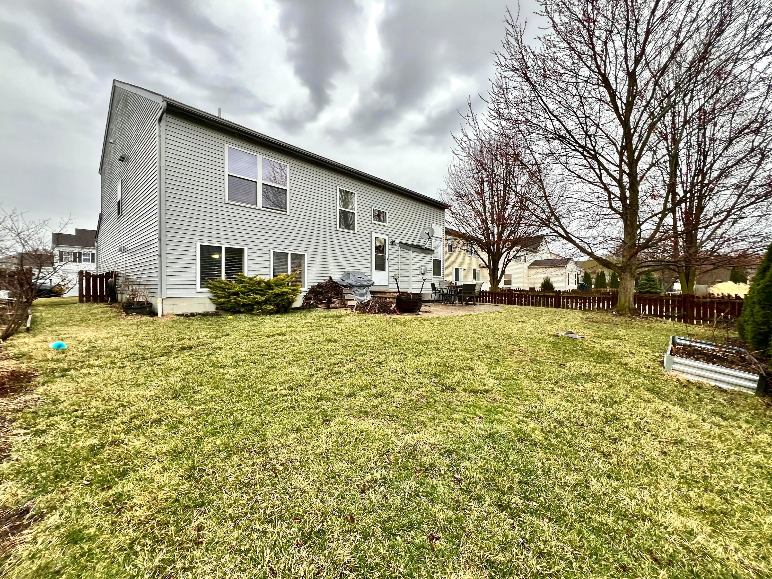 8405 Union Drive, Galloway, Ohio image 41