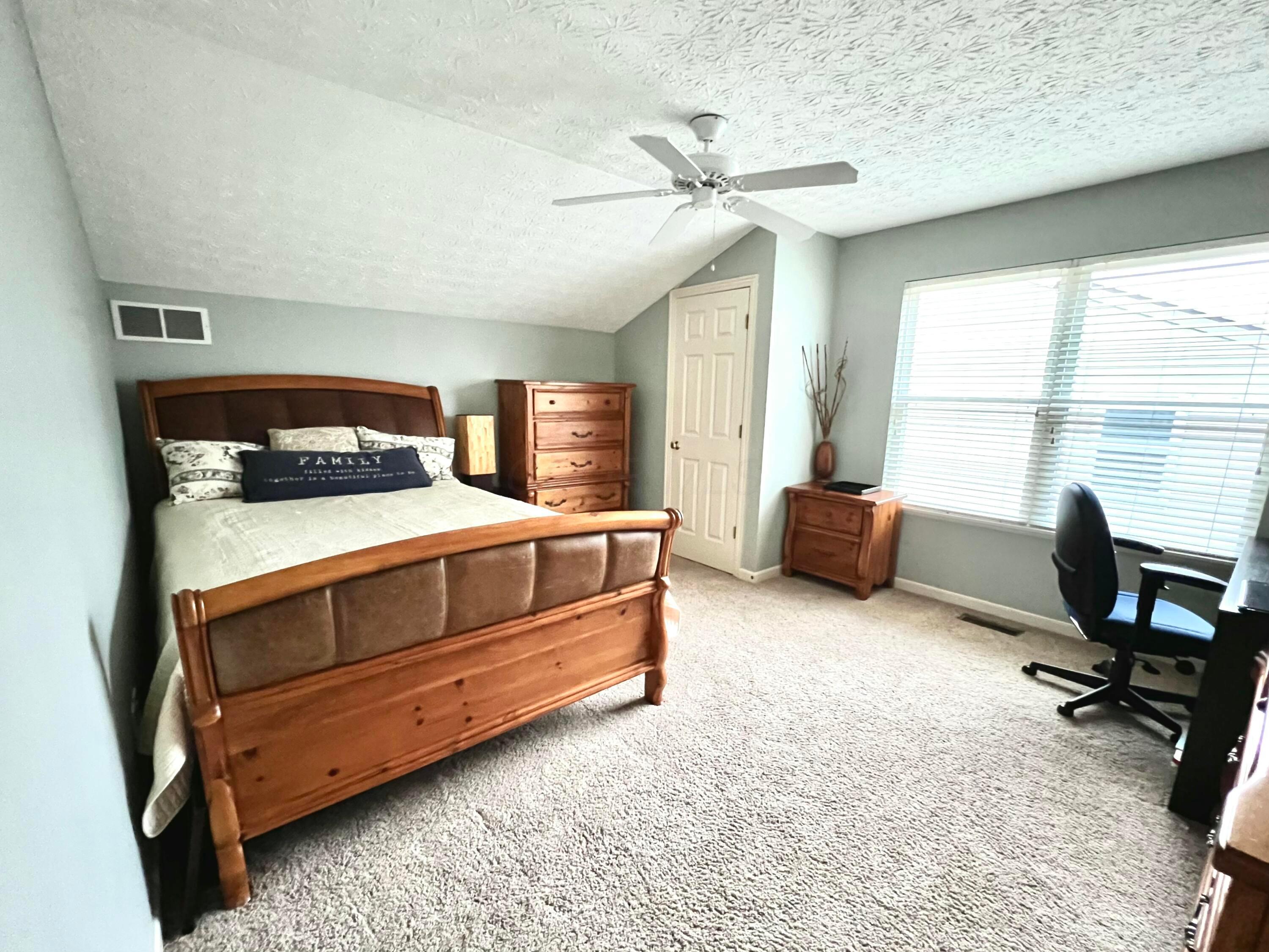 8405 Union Drive, Galloway, Ohio image 35