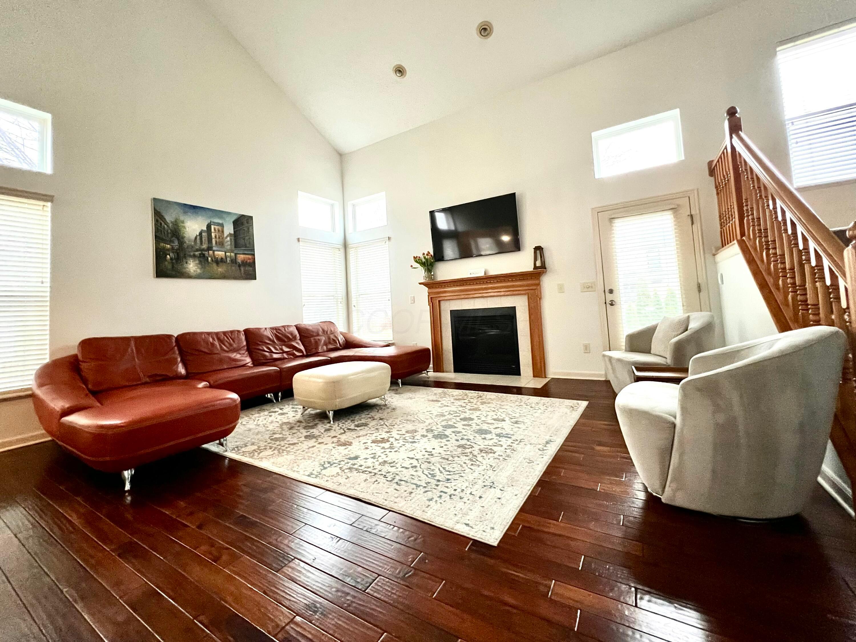 8405 Union Drive, Galloway, Ohio image 17