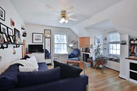 Tiny photo for 190 S Roys Avenue, Columbus, OH 43204 (MLS # 226019663)