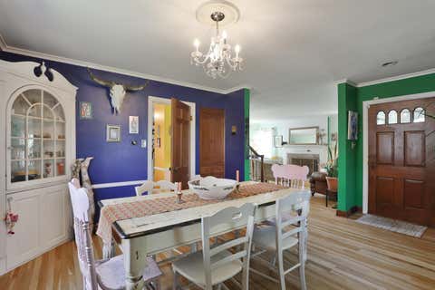 Tiny photo for 190 S Roys Avenue, Columbus, OH 43204 (MLS # 226019663)