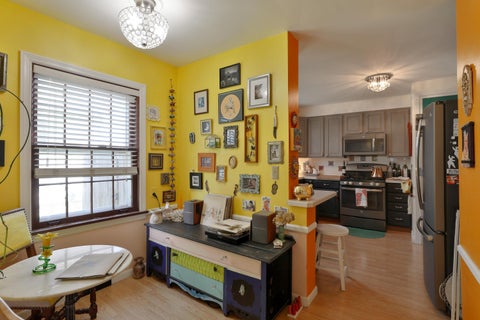 Tiny photo for 190 S Roys Avenue, Columbus, OH 43204 (MLS # 226019663)